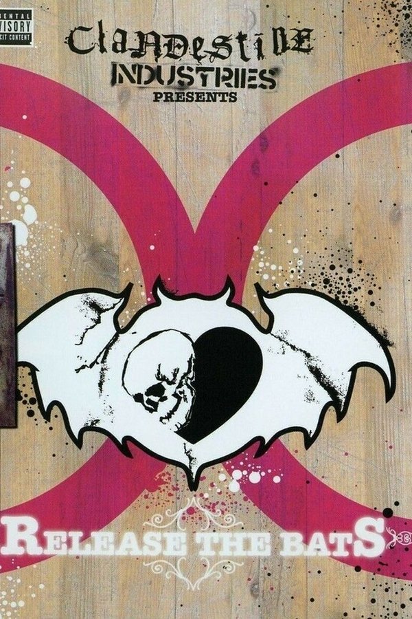 Release The Bats