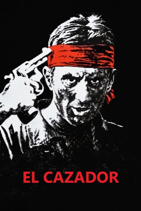 El Francotirador