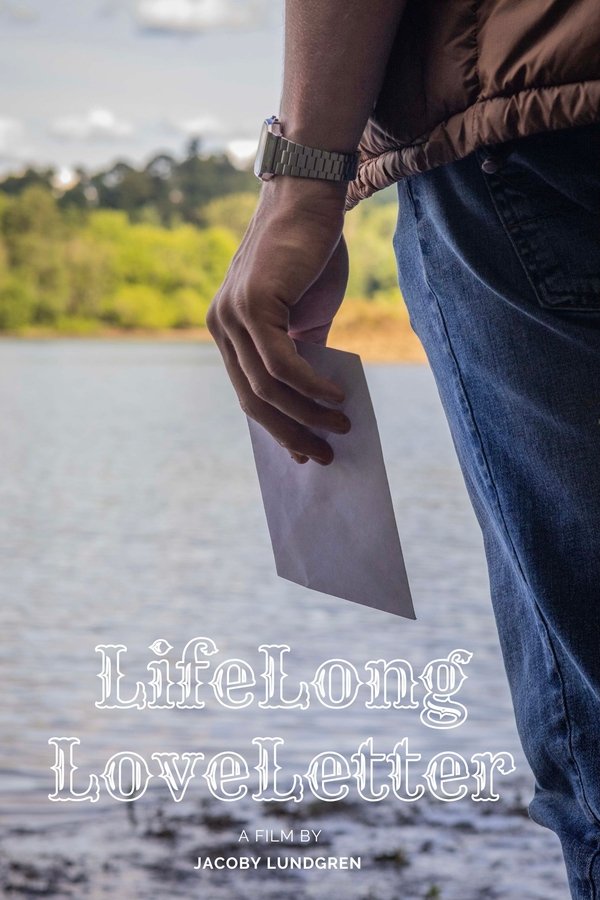LifeLong LoveLetter