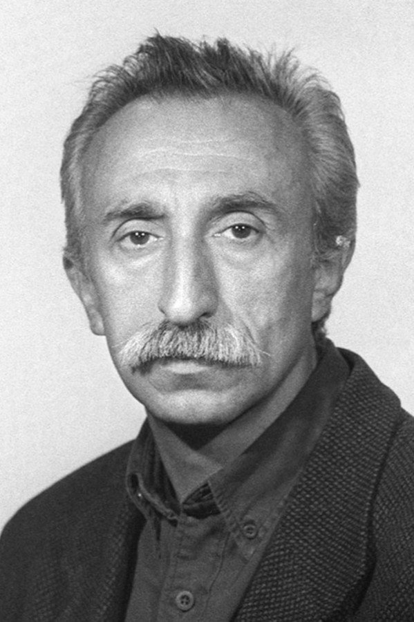 Director