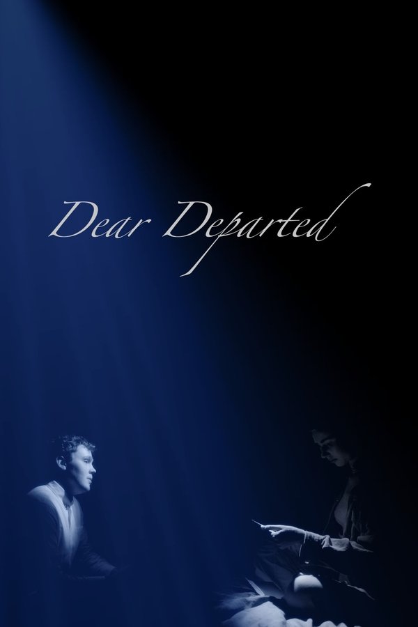 Dear Departed