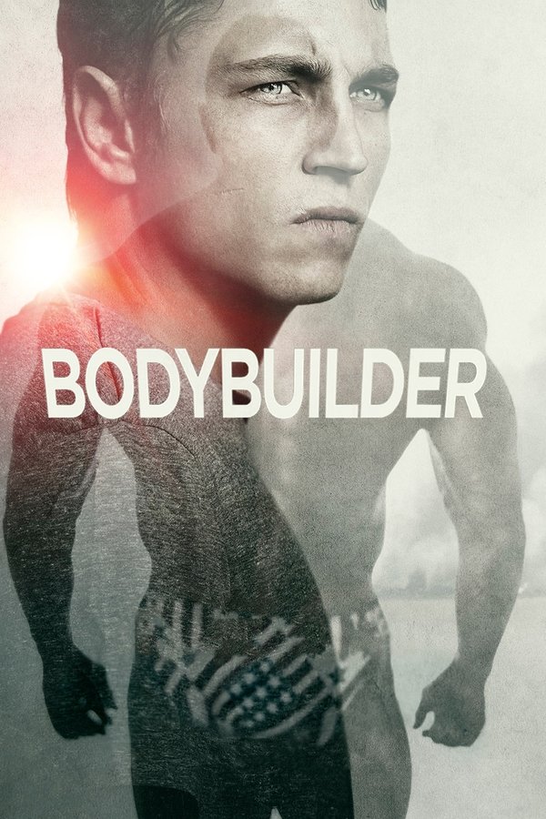 Bodybuilder