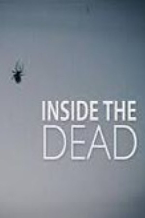 Inside The Dead