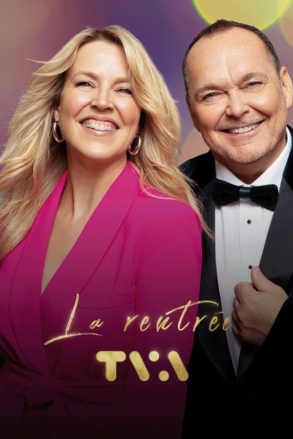 La Rentrée TVA 2023