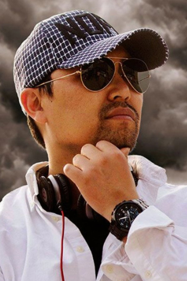 Director