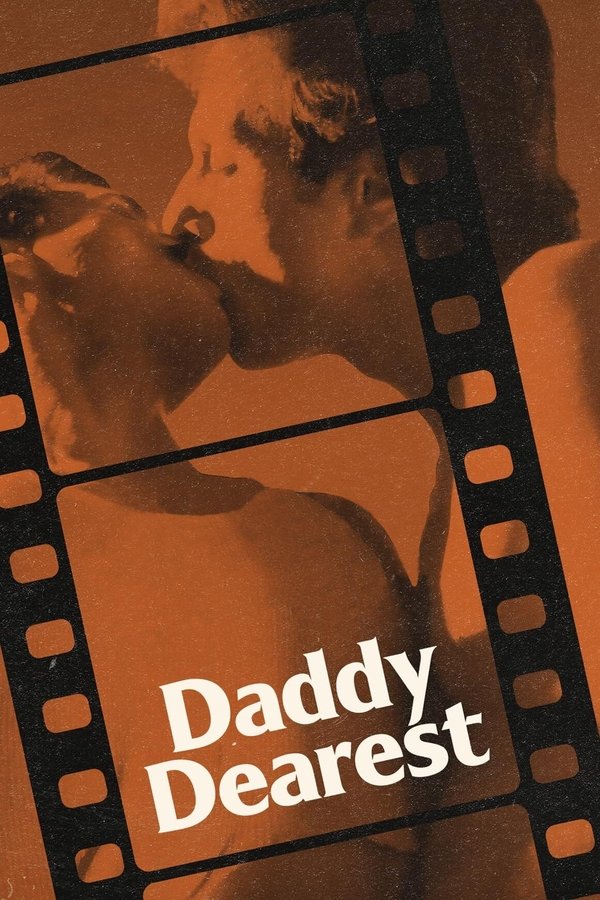 Daddy Dearest