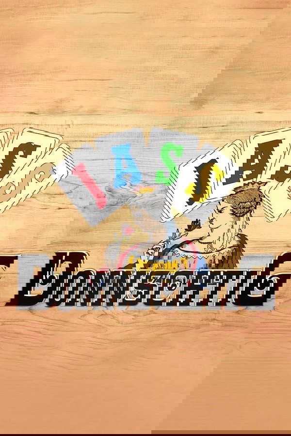 Donnschtig-Jass