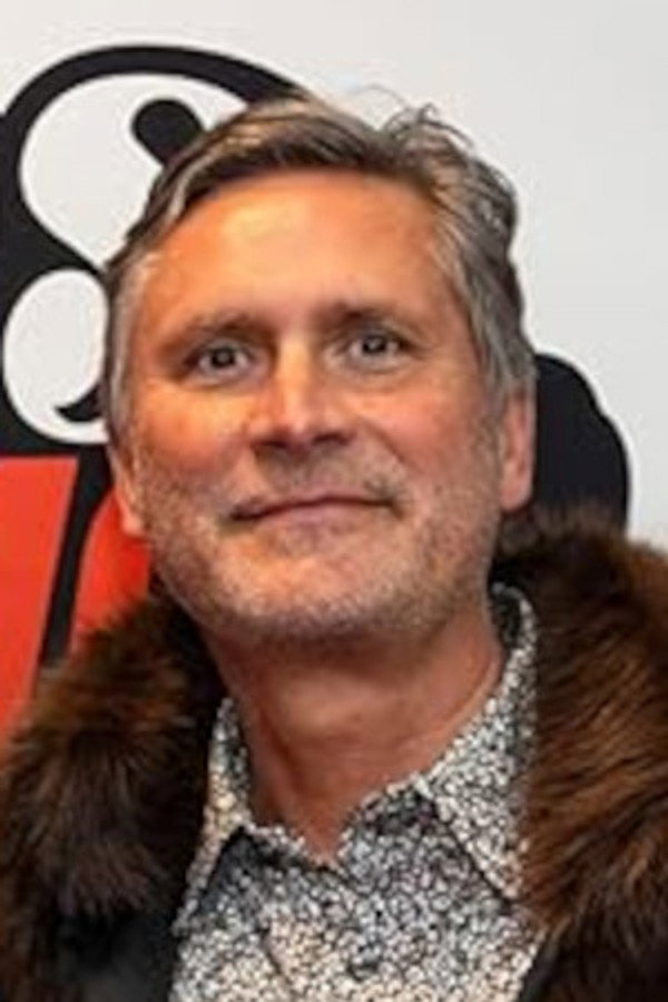 Director