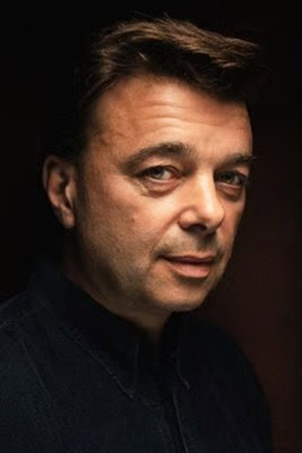 Director