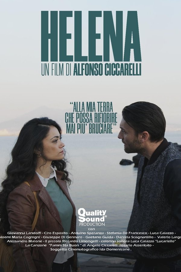 Helena