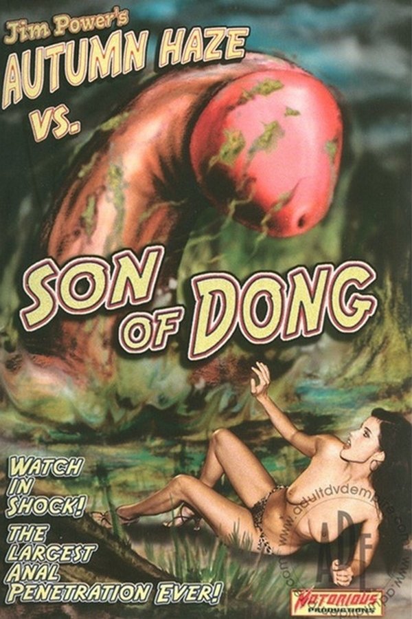 Autumn Haze Vs. Son Of Dong