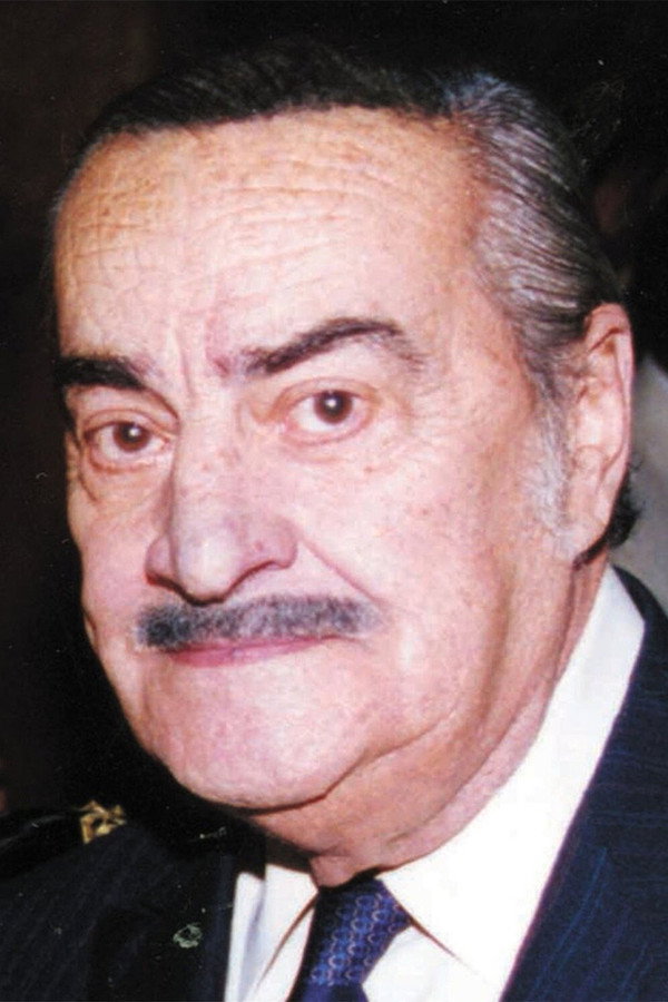 Director