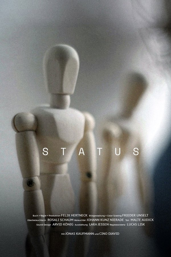 Status