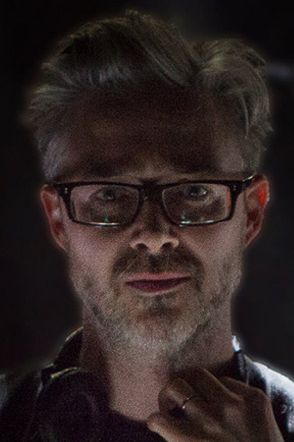 Director