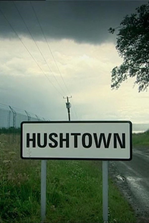 Hushtown