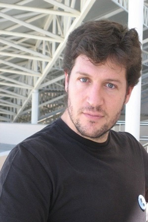 Director