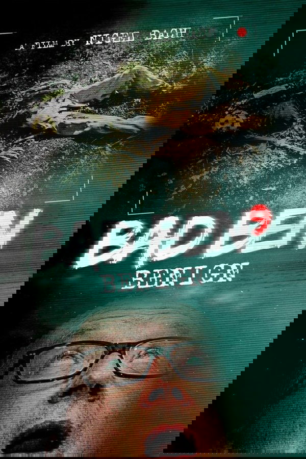 Bad Ben 9: Benign