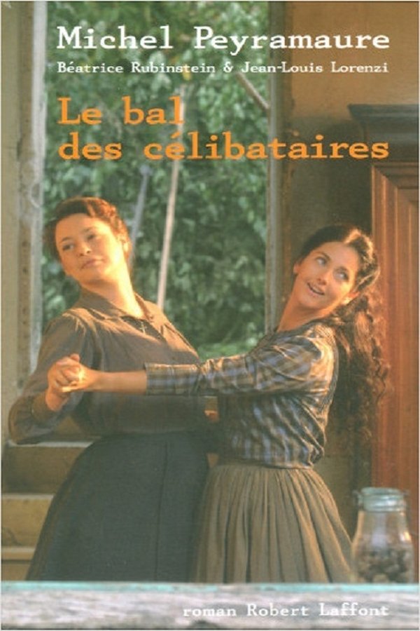 Le Bal Des Célibataires