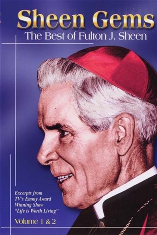 Sheen Gems: The Best Of Fulton J. Sheen