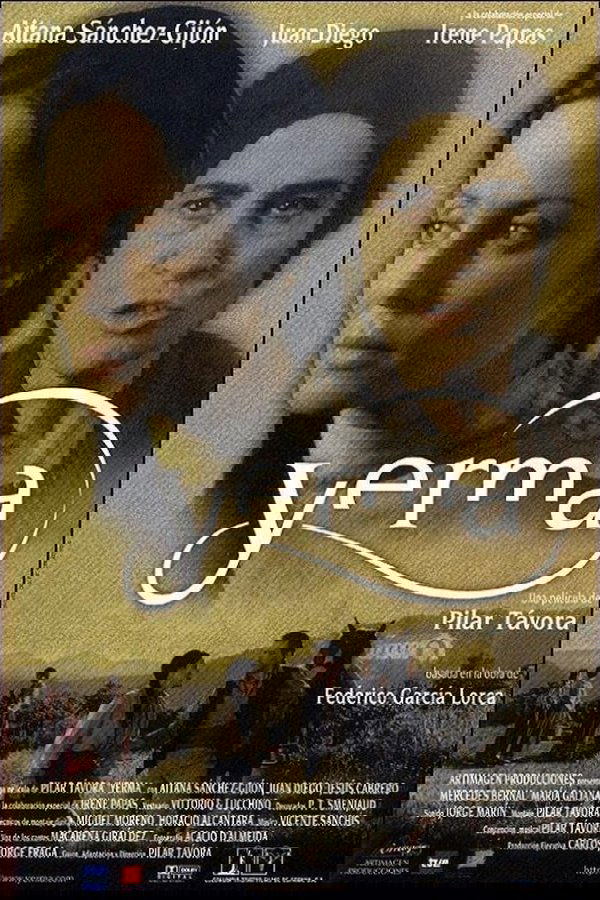 Yerma