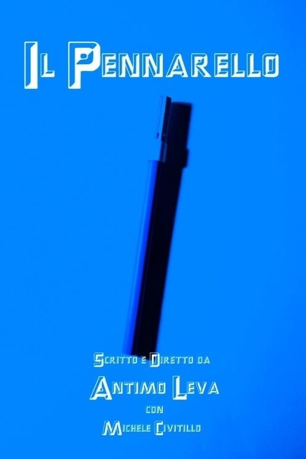Il Pennarello