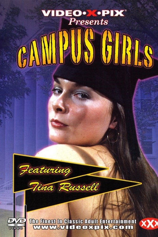 Campus Girls