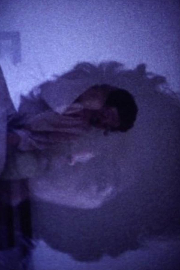 Vukica Đilas  – Home Movies