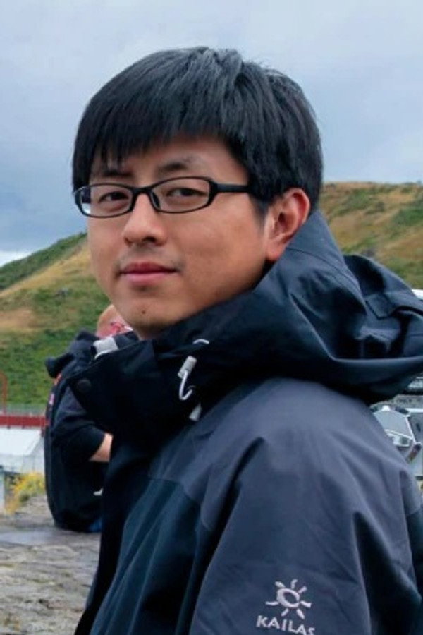 Director