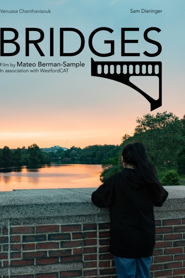 Bridges