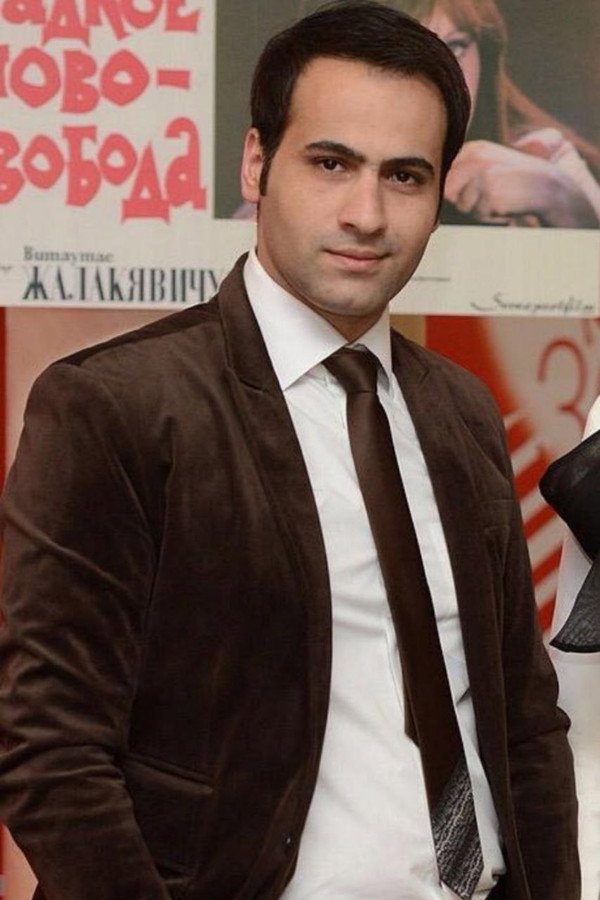 Director