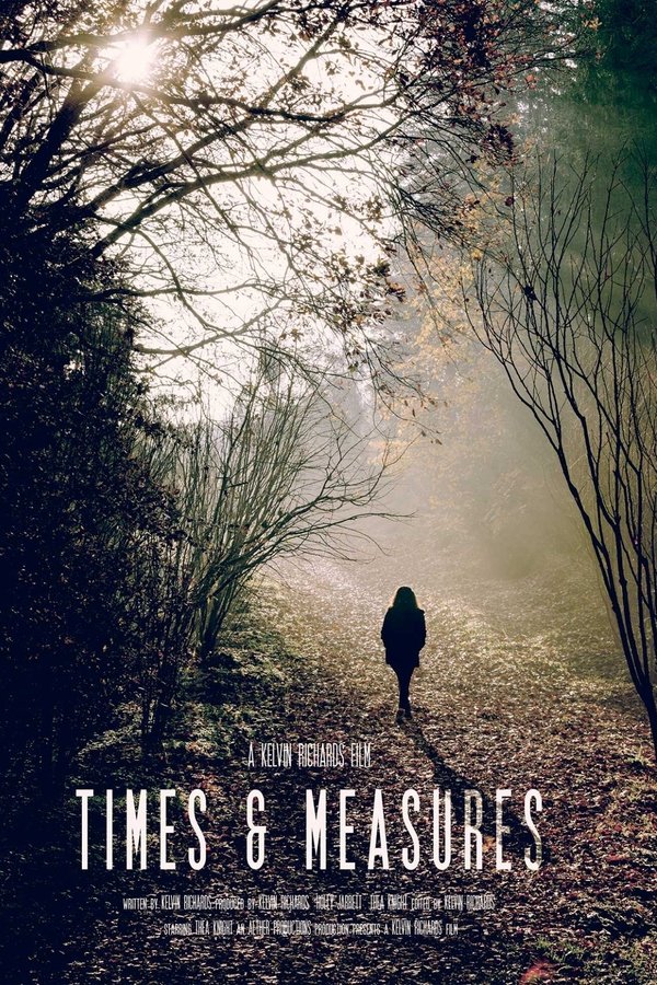 Times & Measures