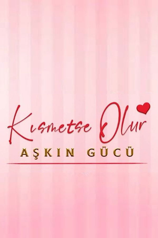 Aşkın Gücü