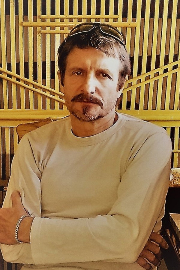 Director
