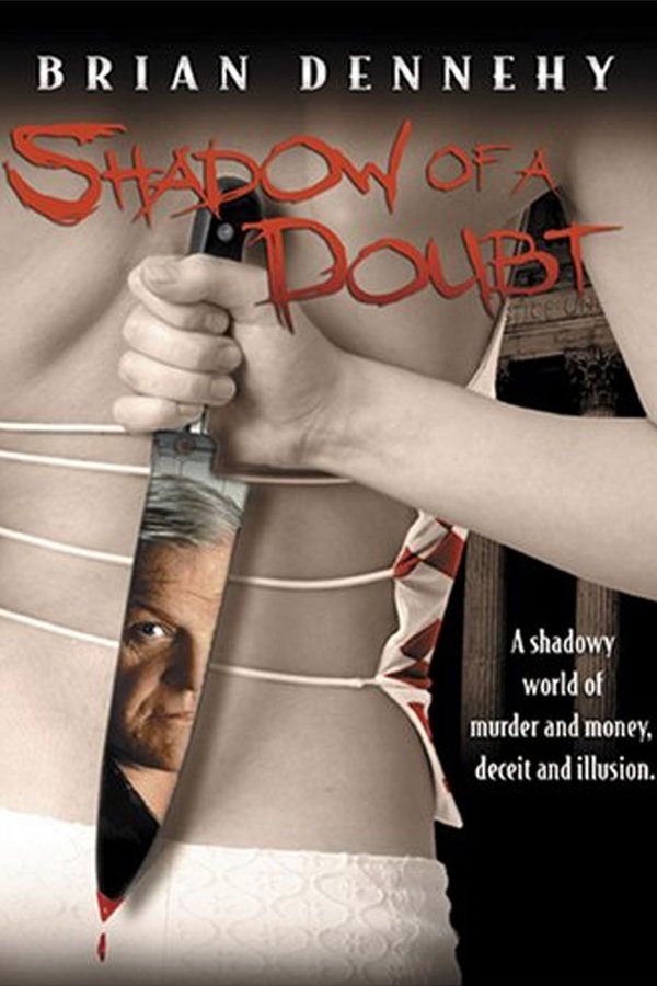 Shadow Of A Doubt