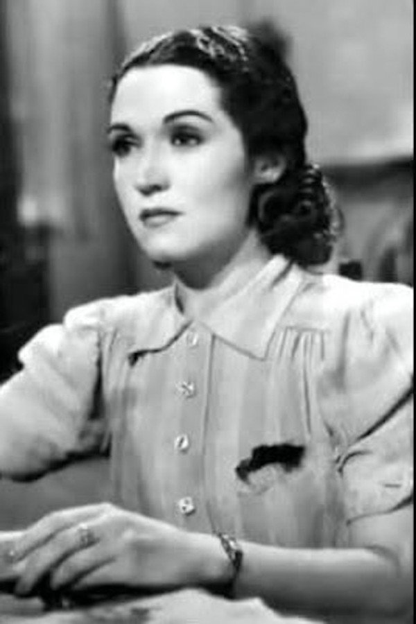 cast