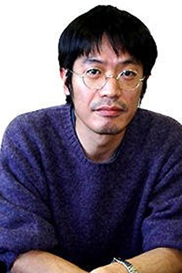 Director