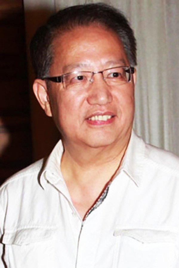 Director