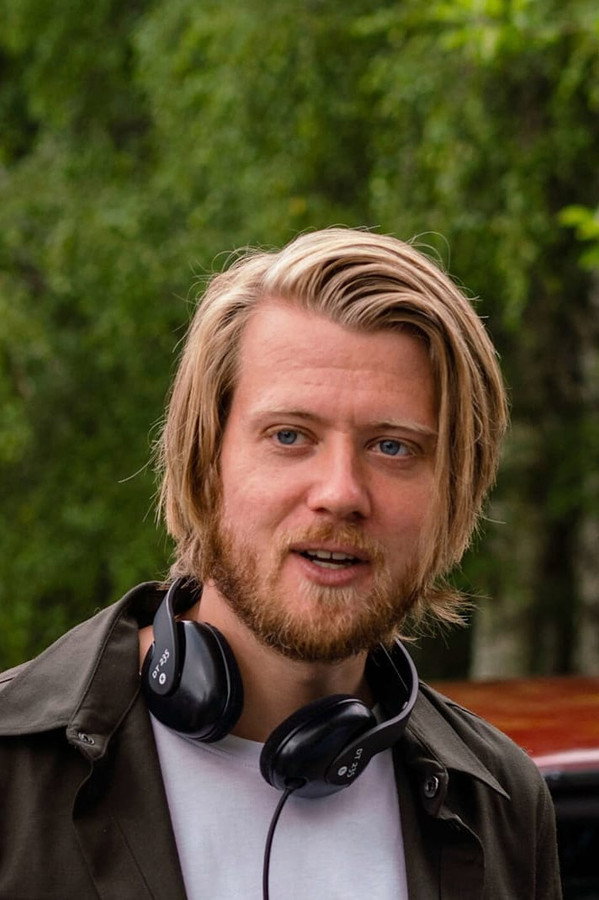 Director