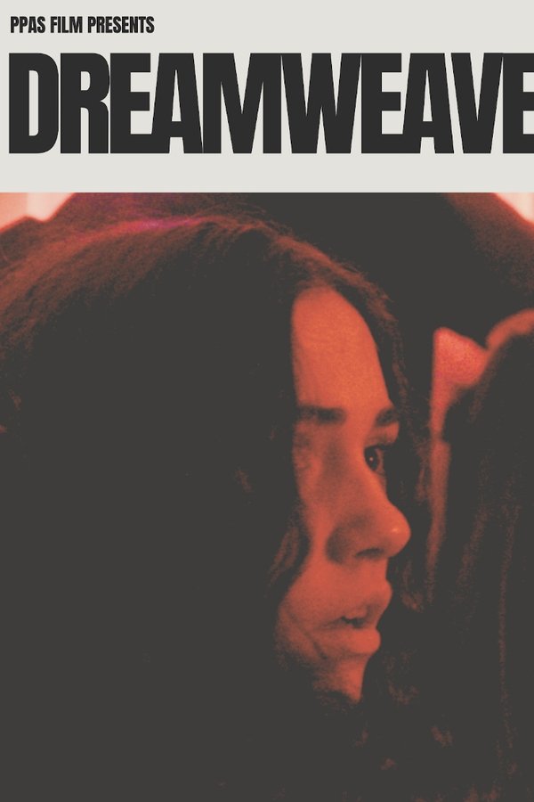 Dreamweaver