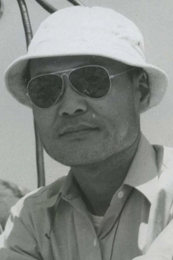Director