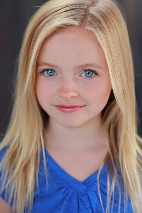 cast