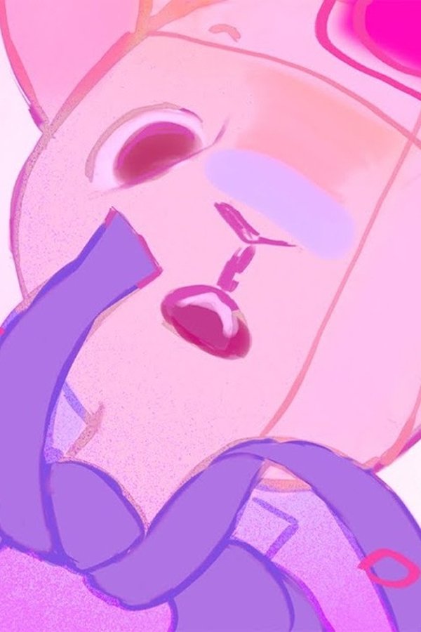 Lullaby For Lina