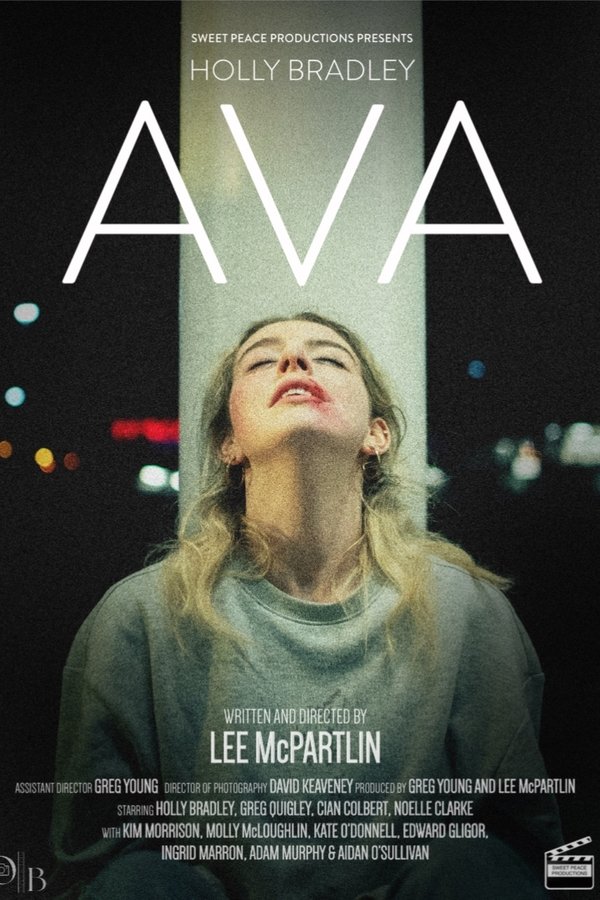 Ava