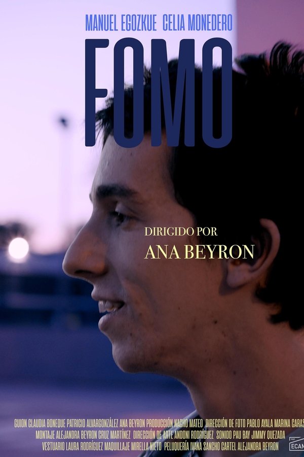 FOMO