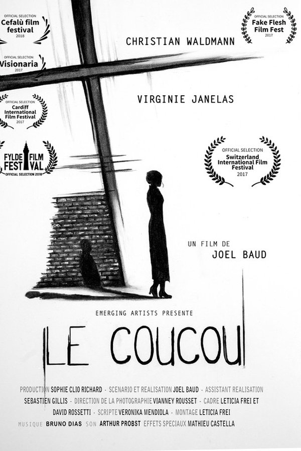 Le Coucou