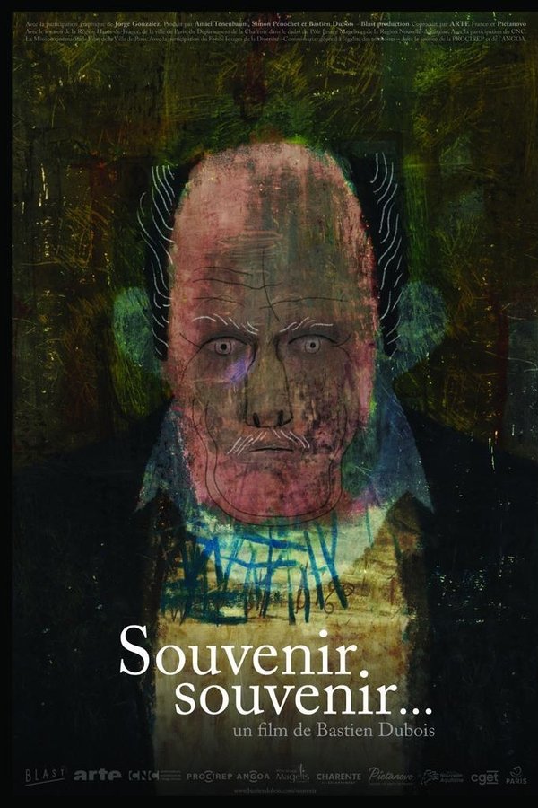 Souvenir, Souvenir