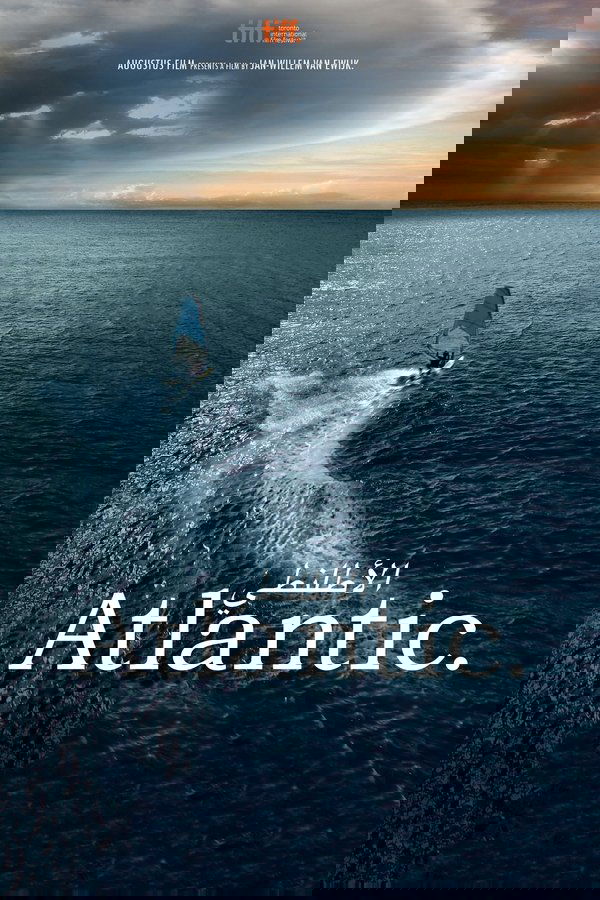 Atlantic