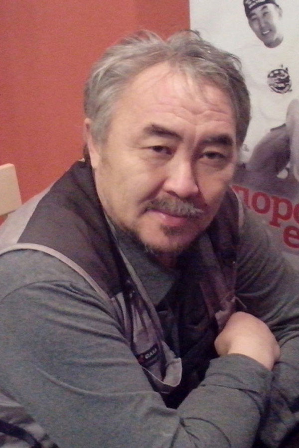 Director