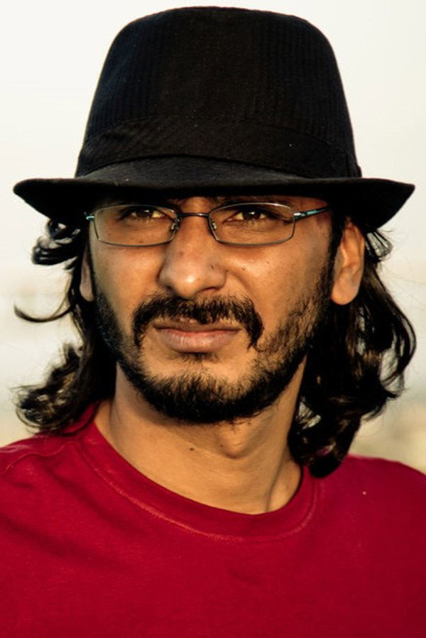 Director