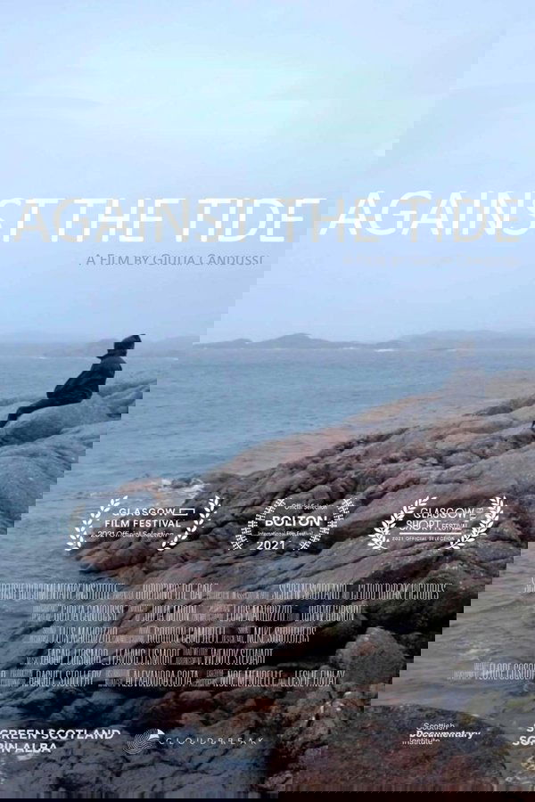 Against the Tide